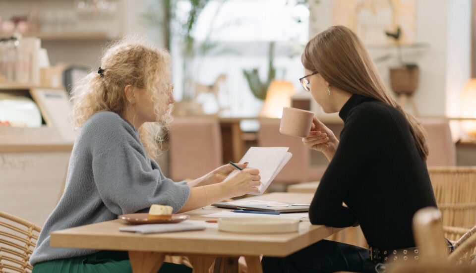 Miks töötajad head tööd ei tee? Juhi juhend