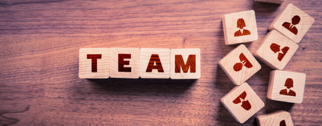 Isiklikud suhted töökohal: õpi oma töötajaid tundma