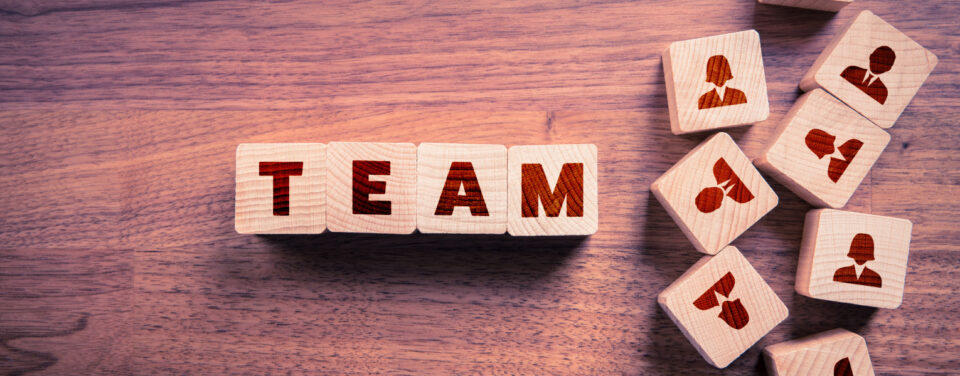 Isiklikud suhted töökohal: õpi oma töötajaid tundma