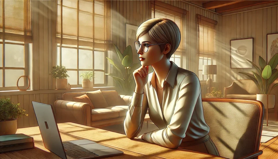 Juhi haavatavus: võti edukale meeskonnale