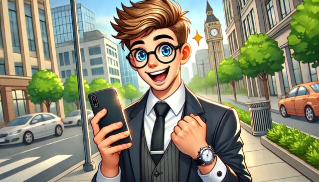 Miks on tagasiside saamine meie jaoks nii oluline?