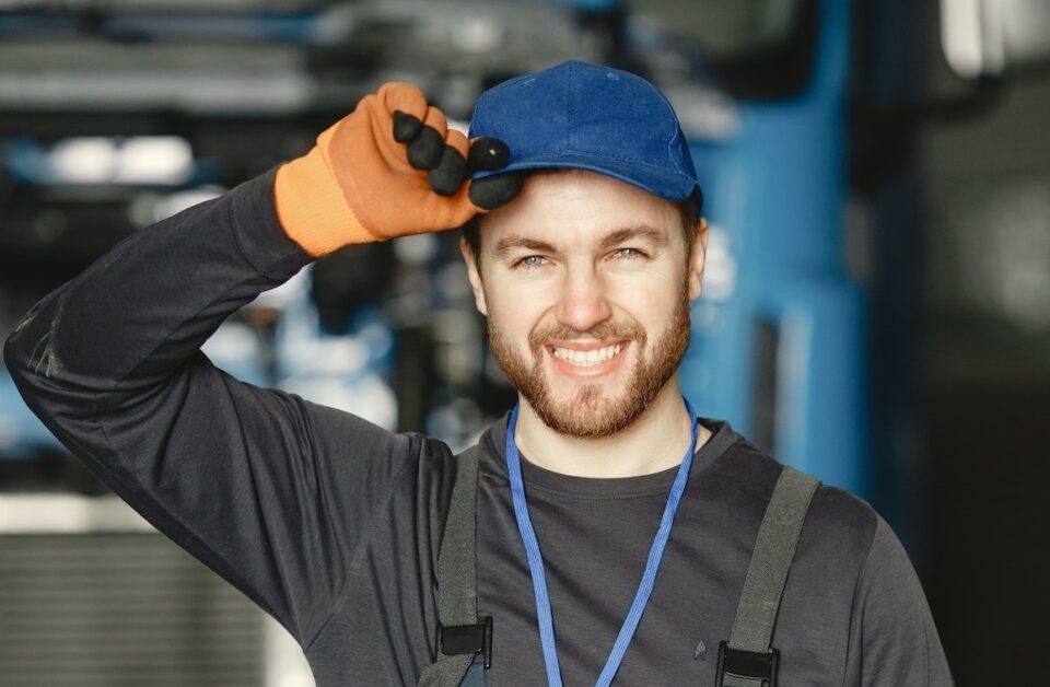 Miks uusi töötajaid on lihtsam motiveerida kui vanemaid?