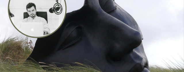 Miks väheteadlikud inimesed sageli konfliktidesse satuvad?