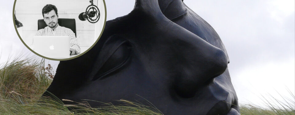 Miks väheteadlikud inimesed sageli konfliktidesse satuvad?