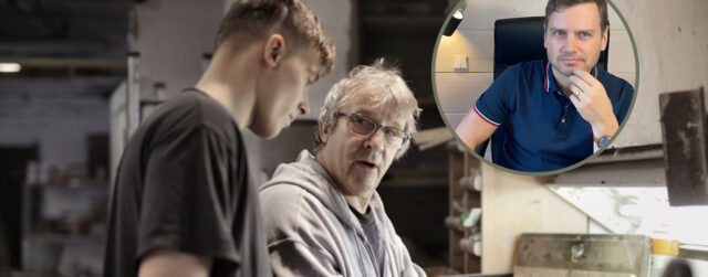 Millised töötajad tulevad juhile kriisi ajal vastu?