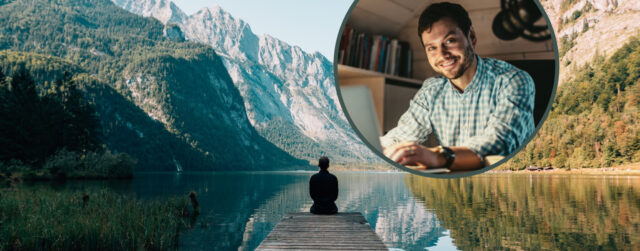 Mindfulness ehk teadvustamine: mis see on ja miks on see vää