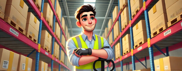 Töötajakogemus: Kuidas luua positiivset töökeskkonda?