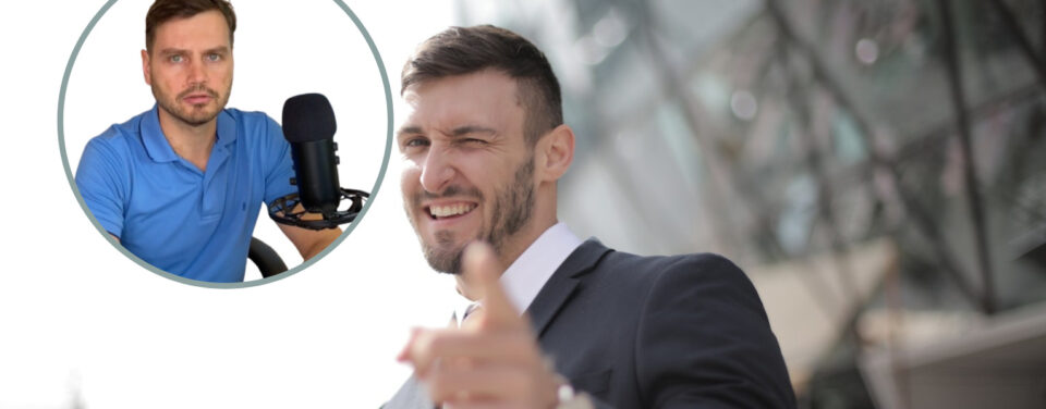 5 sammu motiveerivaks juhiks – praktilised nõuanded