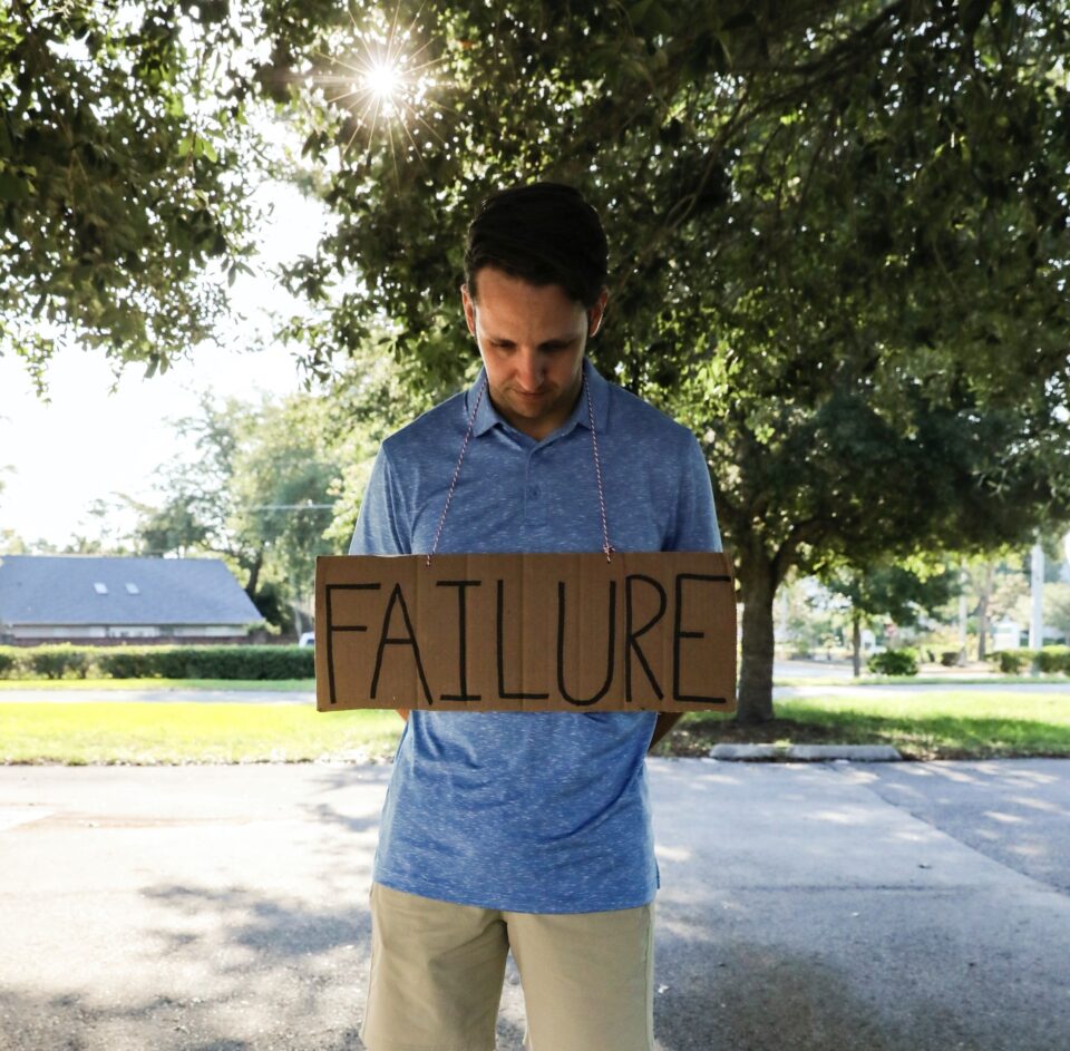 Õppimiskultuur meeskonnas – juhi edu nurgakivi