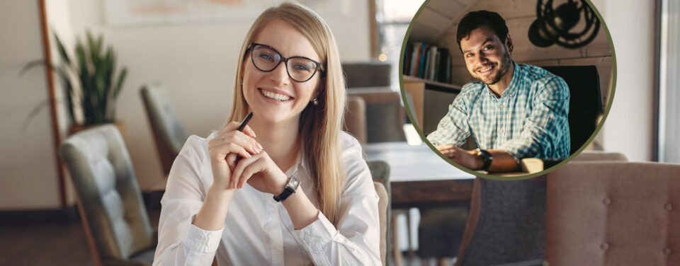 Positiivne töötajakogemus paneb töötajaid rohkem pingutama