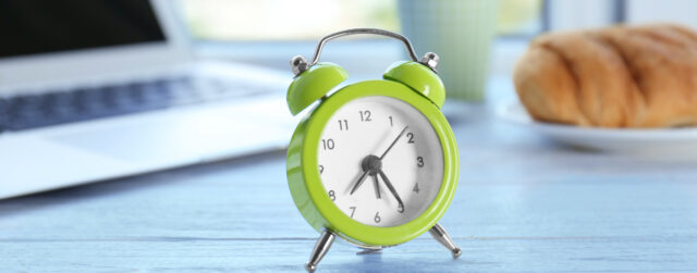 Kaugtöö: kuidas tagada tiimi areng ja kasv?