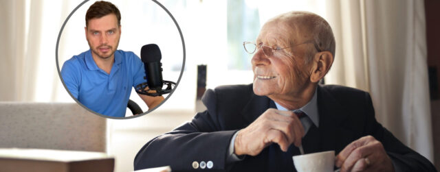 Töötajate motivatsioon vanuse järgi: juhi juhend