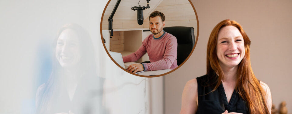 Subjektiivne vs objektiivne tagasiside: kumb on tõhusam?