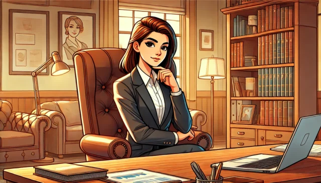 Suhtekapital juhtimises: kuidas emotsionaalne suhtekonto töö