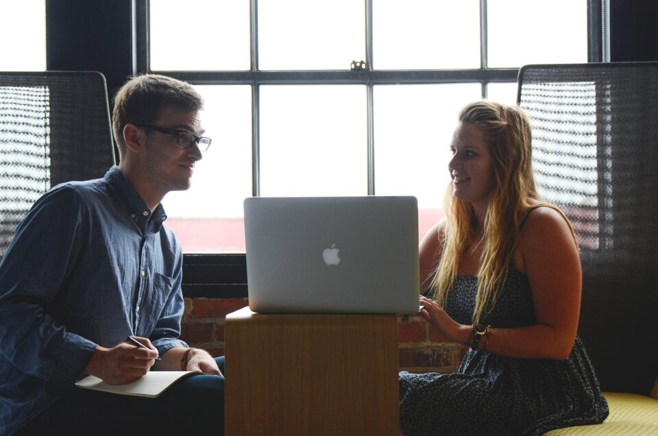 Kuidas muuta sõltuvad töötajad iseseisvaks juhiks?