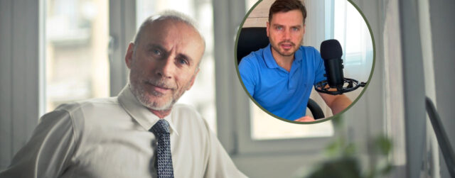 Ülemus vs Liider: Kuidas sinu stiil mõjutab edu?