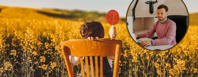 Vahukommi eksperiment: edukuse saladus peitub enesekontrolli