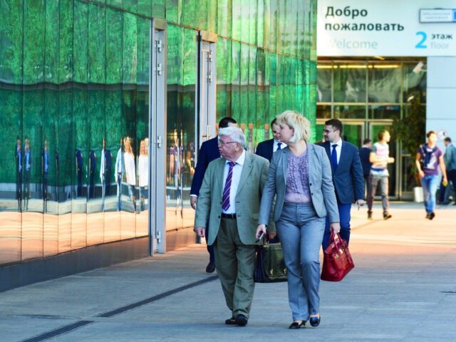 Holarhia: kuidas suurendada töötajate vastutust