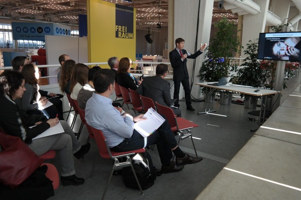 Töötajate pühendumatus: kuidas juht peaks tegutsema?