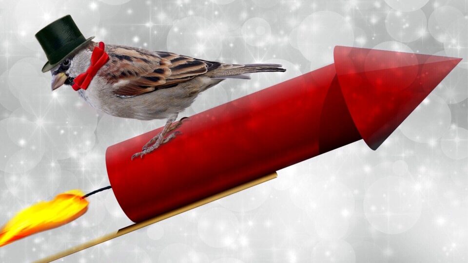 Kas aastapõhised arenguvestlused ikka nii ebatõhusad on?