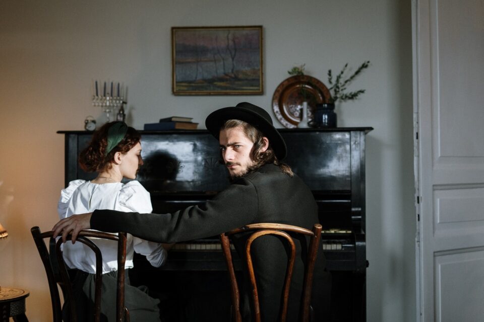 Ettevõtte väärtused: kas need on tegelikult kasutusel?