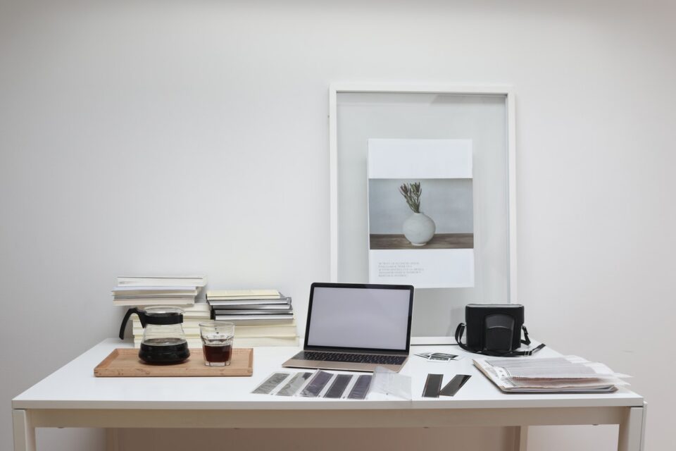 Tagurpidi juhtimise kunst – kuidas olla tõeline liider