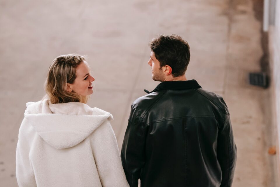 Kuidas meie isiklikud valikud maailma mõjutavad?