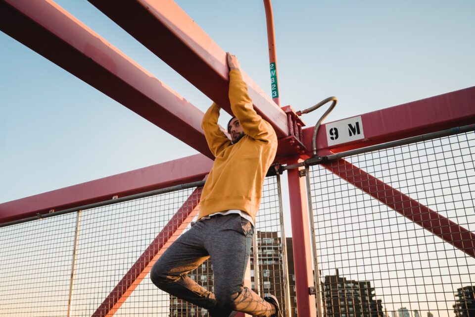 Kas motivatsioonikoolitused töötajatele tõesti vajalikud on?