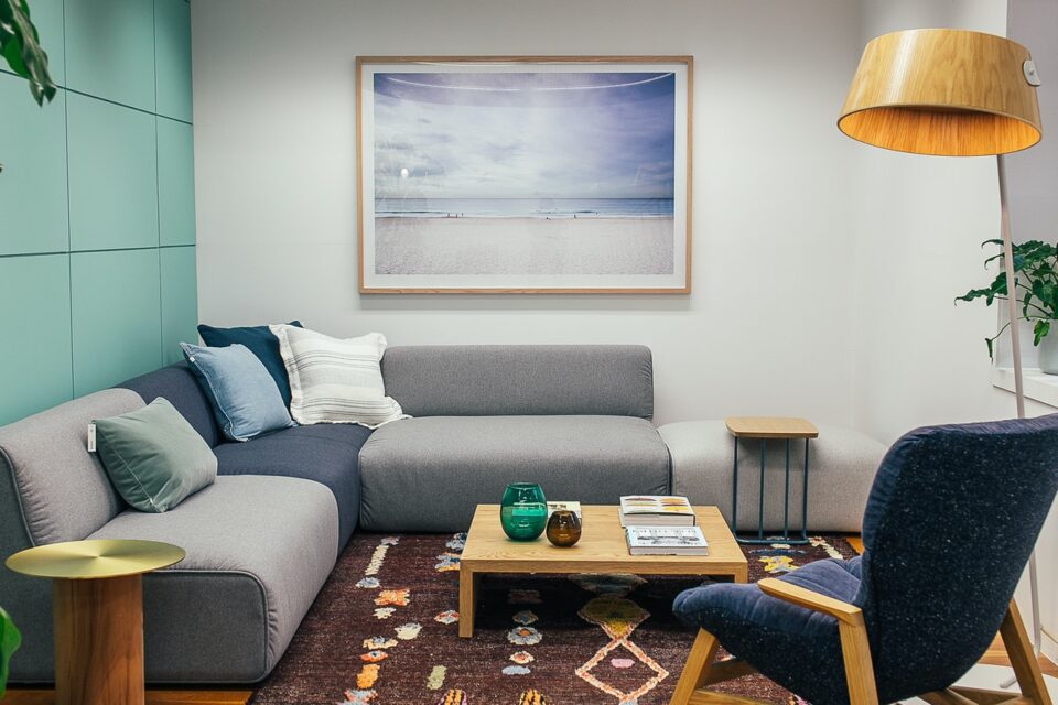 Pehme juhtimine on tegelikult kõva juhtimine