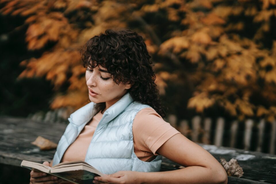 Töötajate motiveerimine: ootus, innustus, tunnustus