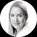 Eva Skepast - juhtimiskoolituse tagasiside