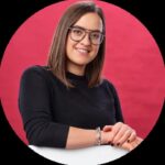 Marit Sõnajalg - juhtimiskoolituse tagasiside