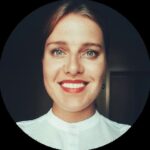 Merily Remma - meeskonnakoolituse tagasiside