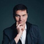 Indrek Randveer - meeskonnakoolituse tagasiside