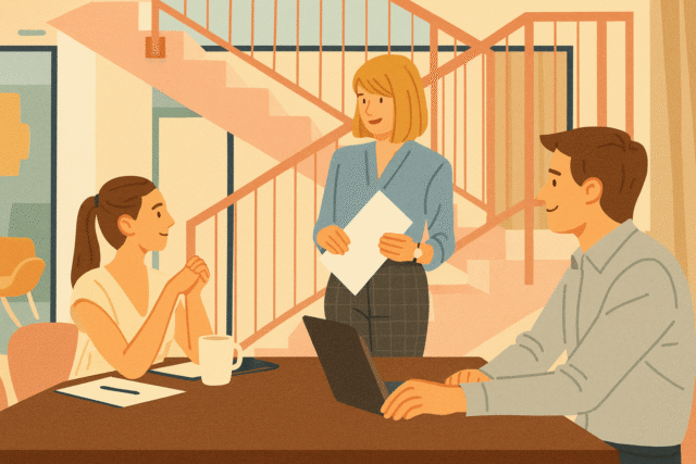 Kolm juhtimisteooriat, mis aitavad Eesti juhil lopuks moista, millal olla Noudlik ja millal Toetav