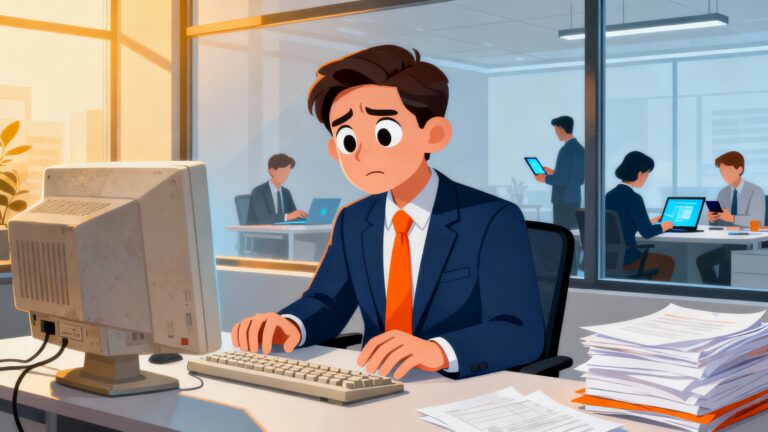 enamik-juhte-juhib-vananenud-operatsioonisusteemiga