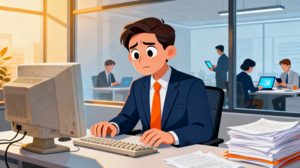 enamik-juhte-juhib-vananenud-operatsioonisusteemiga