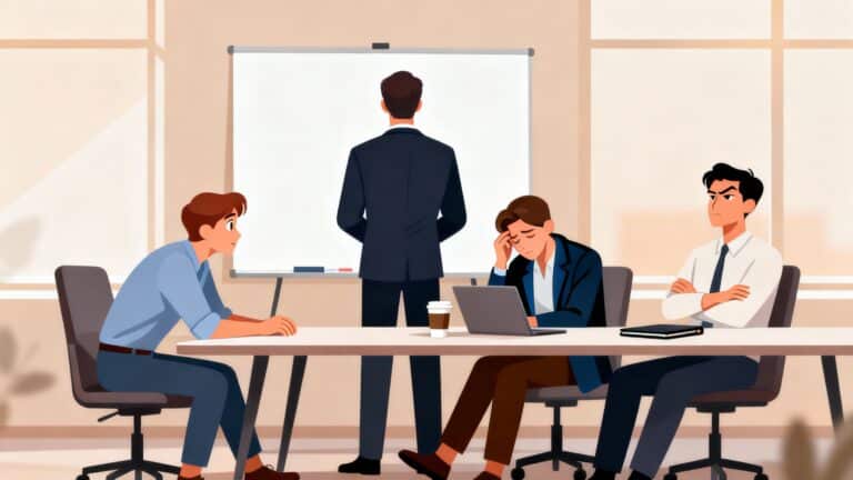 mida-teha-kui-meeskonna-energia-langeb