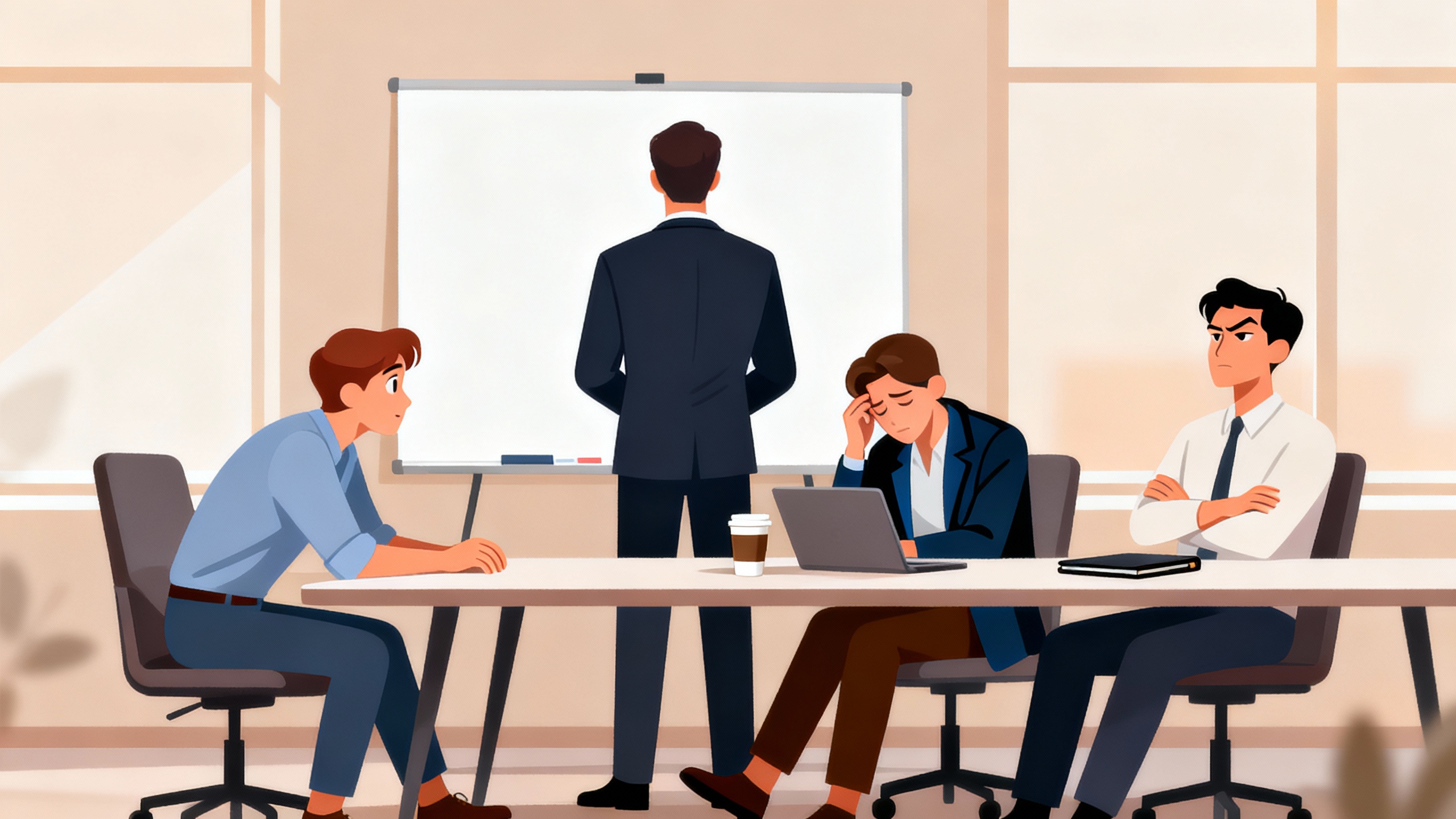 mida-teha-kui-meeskonna-energia-langeb