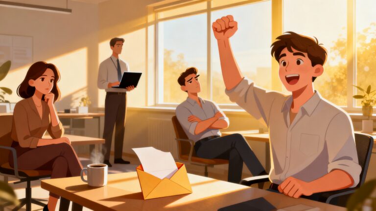 miks-tasudel-pohinev-susteem-ei-motiveeri (1)