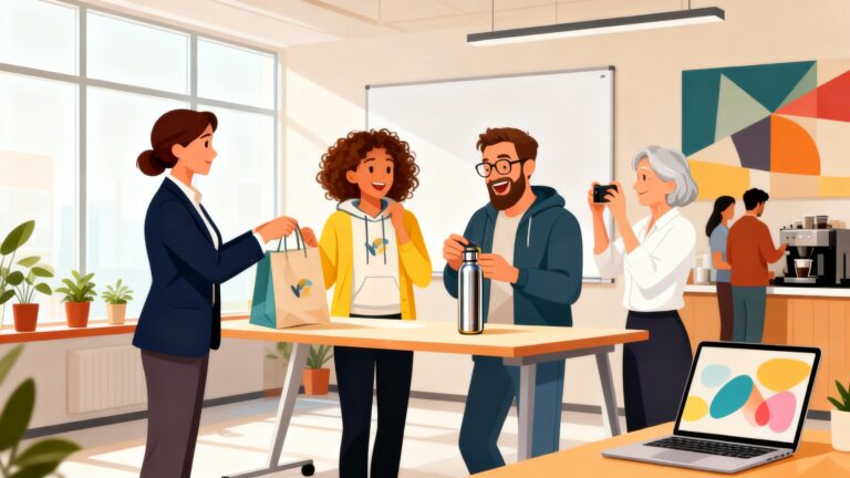 replicate seedream v1 1767208666413