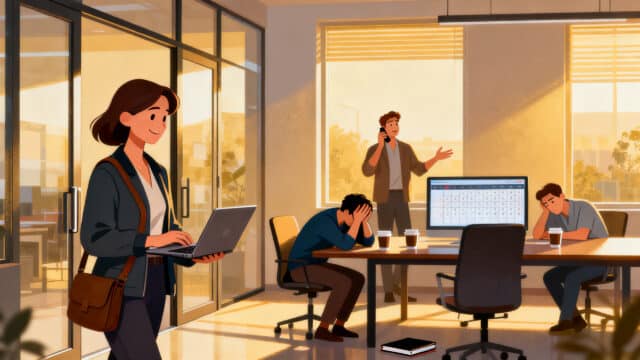 3-sammu-koosolekute-vahendamiseks