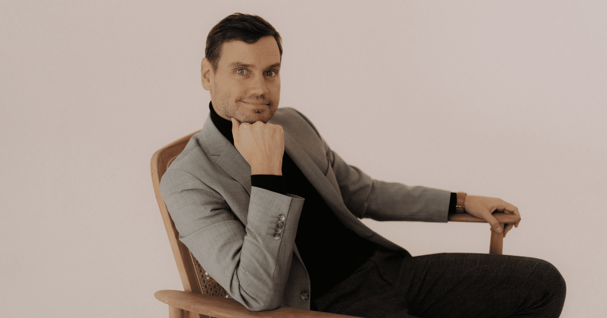 Kujuta ette hetkeks järgmist stsenaariumi. Sa annad oma meeskonnaliikmele ülesande: „Meil on vaja see projekt järgmise nädala lõpuks valmis saada. Tee ära!“. Sa