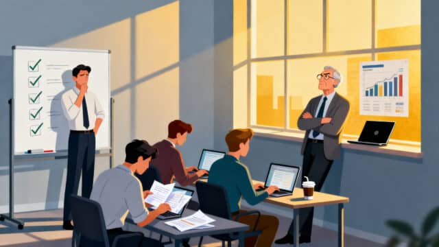 kuidas-joondada-meeskonna-eesmarke