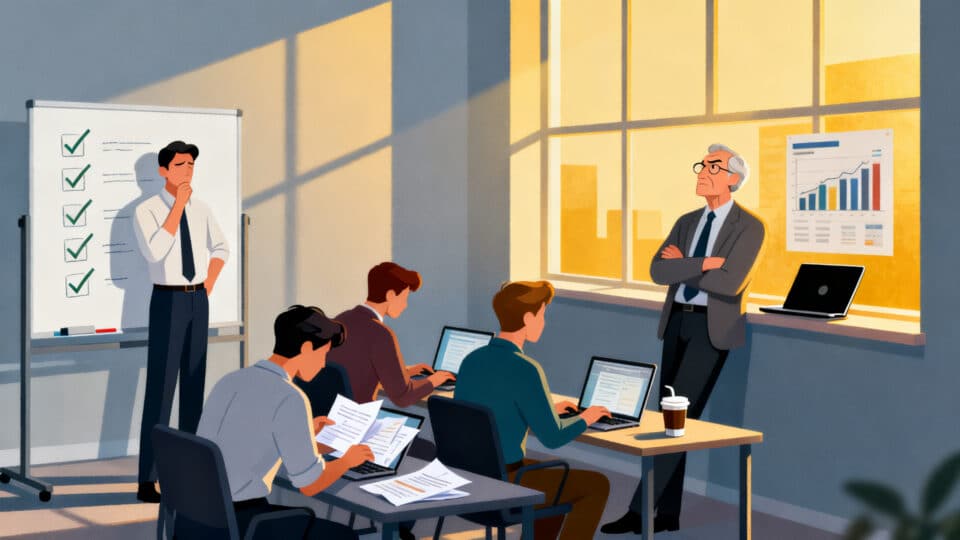 kuidas-joondada-meeskonna-eesmarke