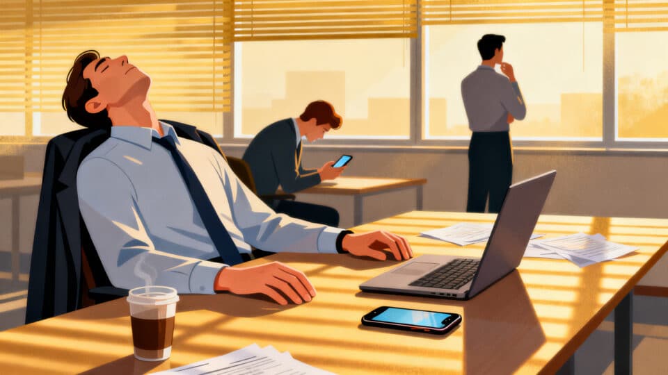 kuidas-toime-tulla-labipolemisega