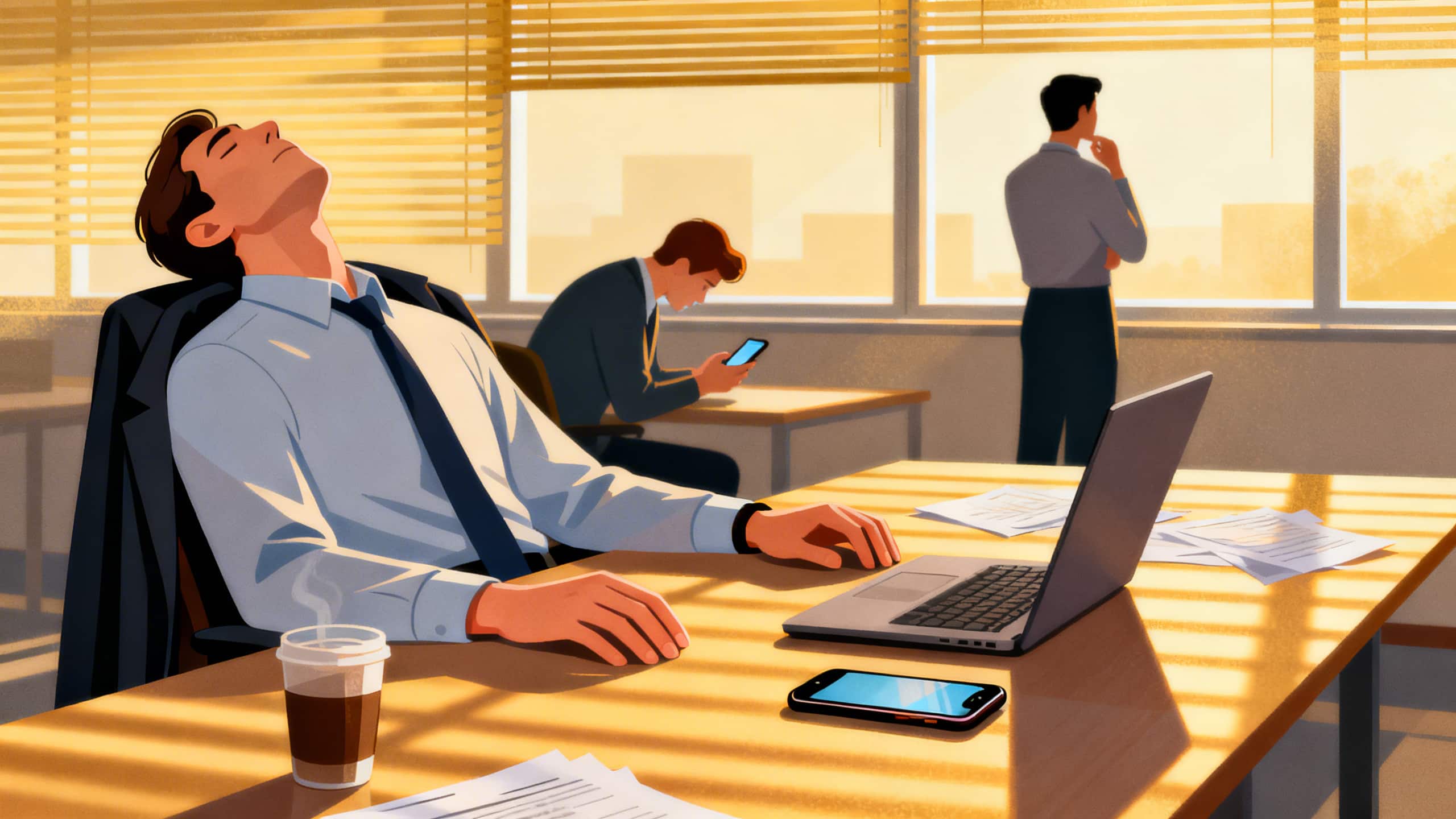 kuidas-toime-tulla-labipolemisega