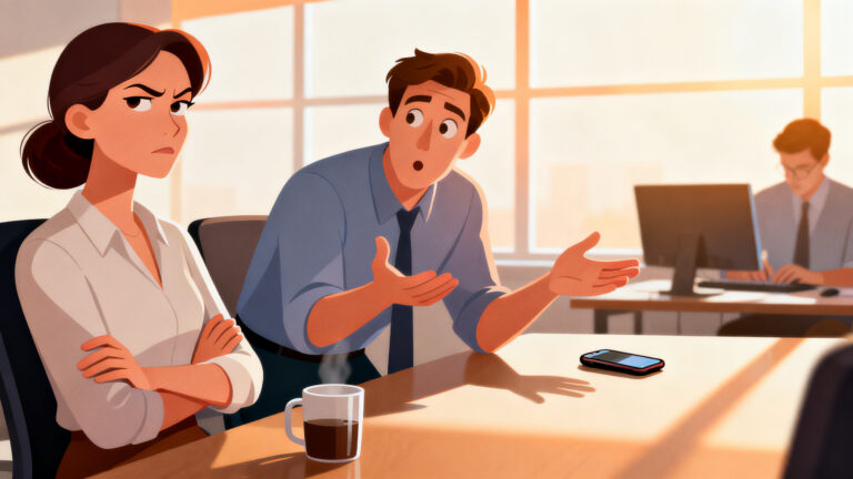 sonad-mis-loovad-usaldust-meeskonnas