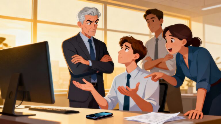 tootajate-polvkondade-muudid