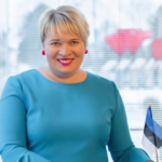 Marika Saar tagasiside juhtimiskoolitusele Juhist liidriks